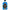 gid://shopify/Product/9874376524104_1