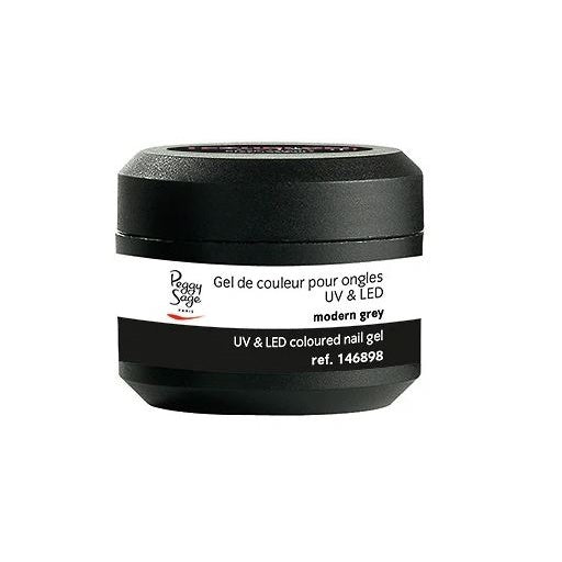 gid://shopify/Product/9873993630024_1