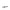 gid://shopify/Product/9874608521544_1