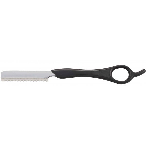 gid://shopify/Product/9874454184264_1
