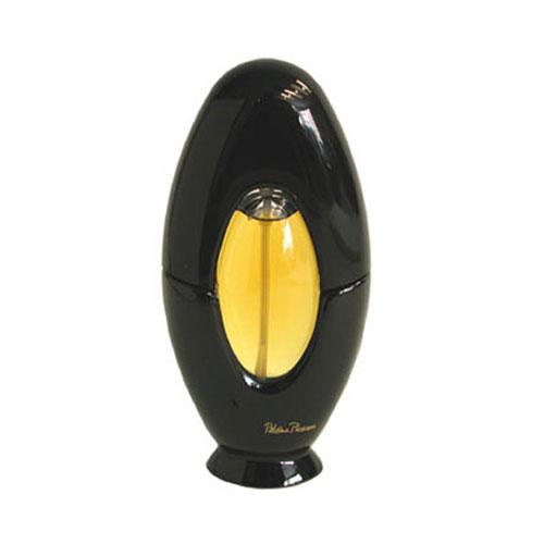 PALOMA PICASSO EDP 50ML SPRAY