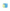 gid://shopify/Product/9874322915656_1