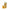 gid://shopify/Product/9873940382024_1