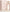 gid://shopify/Product/9874632376648_1