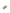 gid://shopify/Product/9873921573192_1