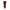 KERASTASE AURA BOTANICA TREATMENT 200ML