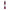 L'OREAL SERIE EXPERT MOUSSE 10IN1 CURL EXPRESSION 235ML