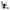 gid://shopify/Product/9874664948040_1