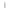 PEGGY SAGE BRUSH CLEANSER 200ML