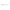 PEGGY SAGE GOLDEN OVAL SPECIAL ACRYLIC BRUSH