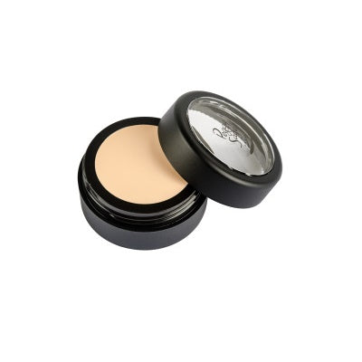 PEGGY SAGE PSTACHE SKIN CORRECTOR 3G
