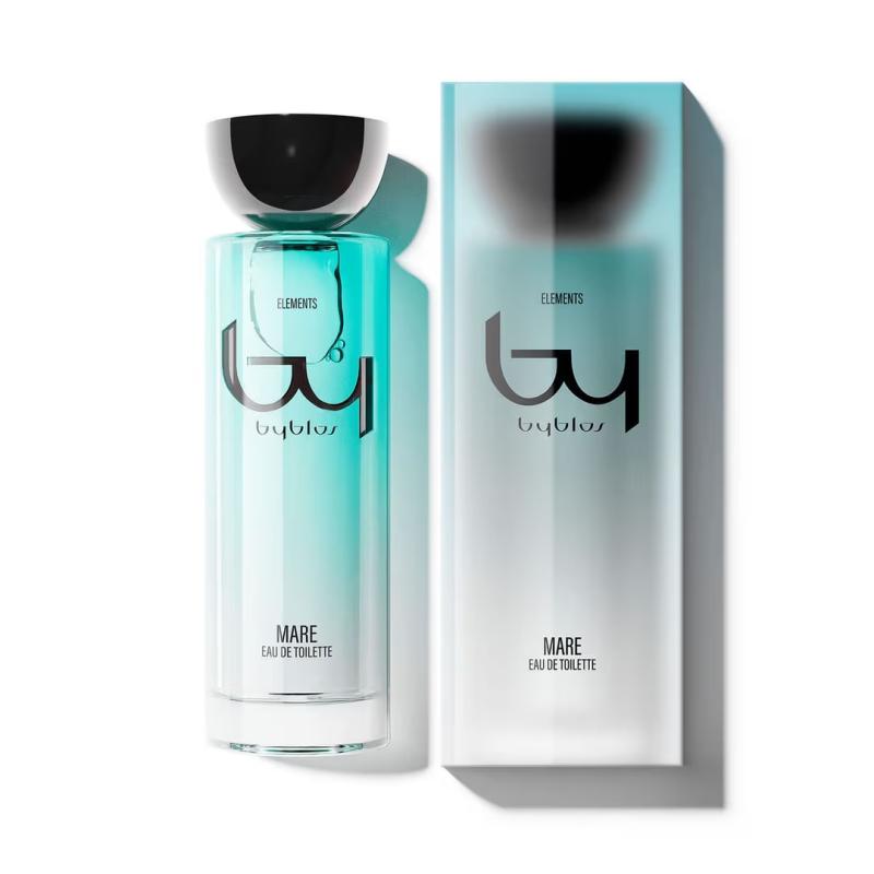gid://shopify/Product/10048487391560_1