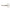 gid://shopify/Product/9874269274440_1