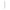 L'OREAL BROW ARTIST XPERT BRUNETTE 105 