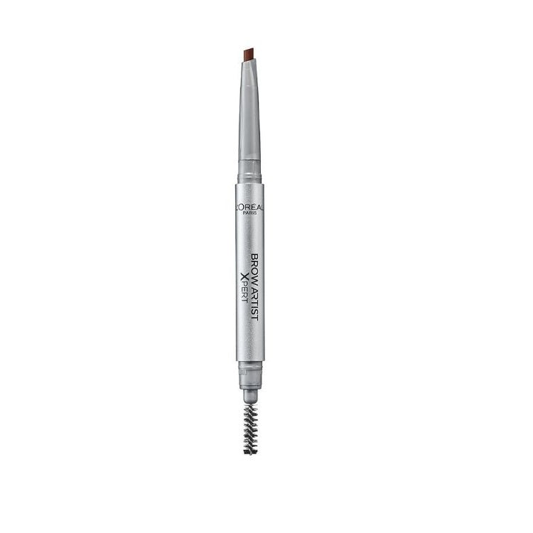 L'OREAL BROW ARTIST XPERT BRUNETTE 105 