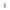 MAX FACTOR HYDRATINT ESSENCE FOUNDATION N.30