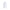 gid://shopify/Product/9874553930056_1