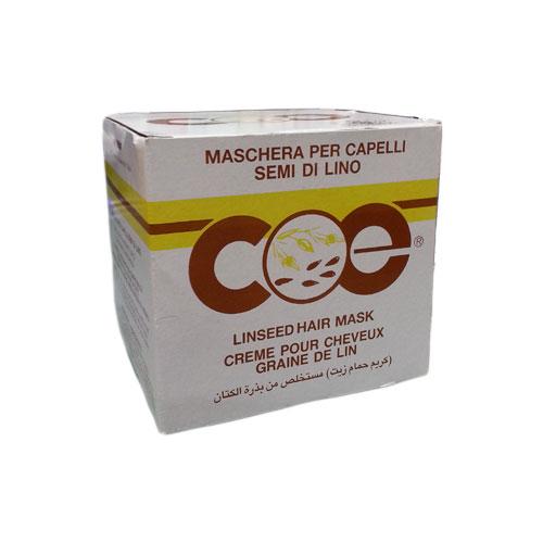 gid://shopify/Product/9873562566984_1