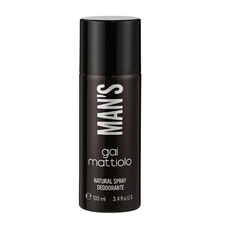 gid://shopify/Product/9873928880456_1