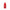gid://shopify/Product/9892661363016_1