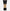 gid://shopify/Product/9873606246728_1