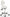 gid://shopify/Product/9880186519880_1