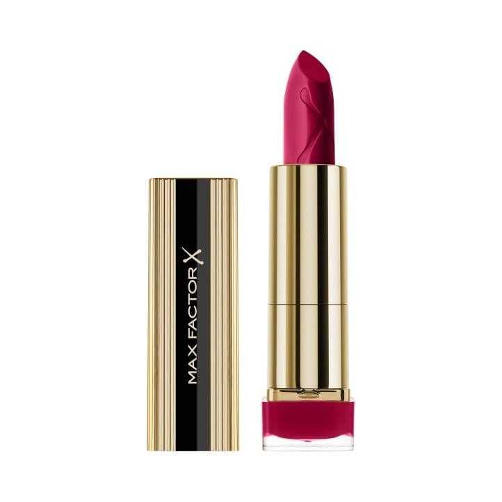 gid://shopify/Product/9874322719048_1
