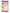 gid://shopify/Product/9873730240840_1