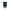 gid://shopify/Product/9874011980104_1