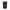 gid://shopify/Product/9873538089288_1
