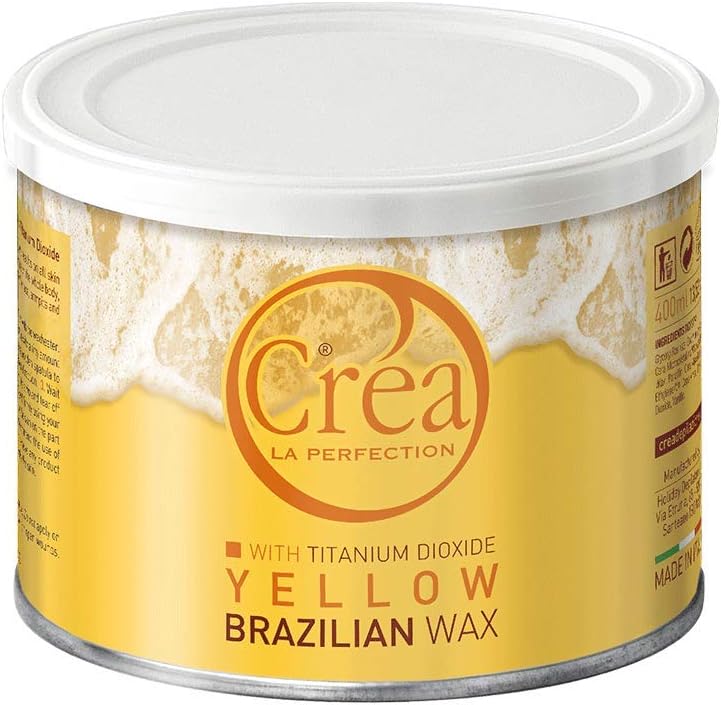 gid://shopify/Product/9874300109128_1