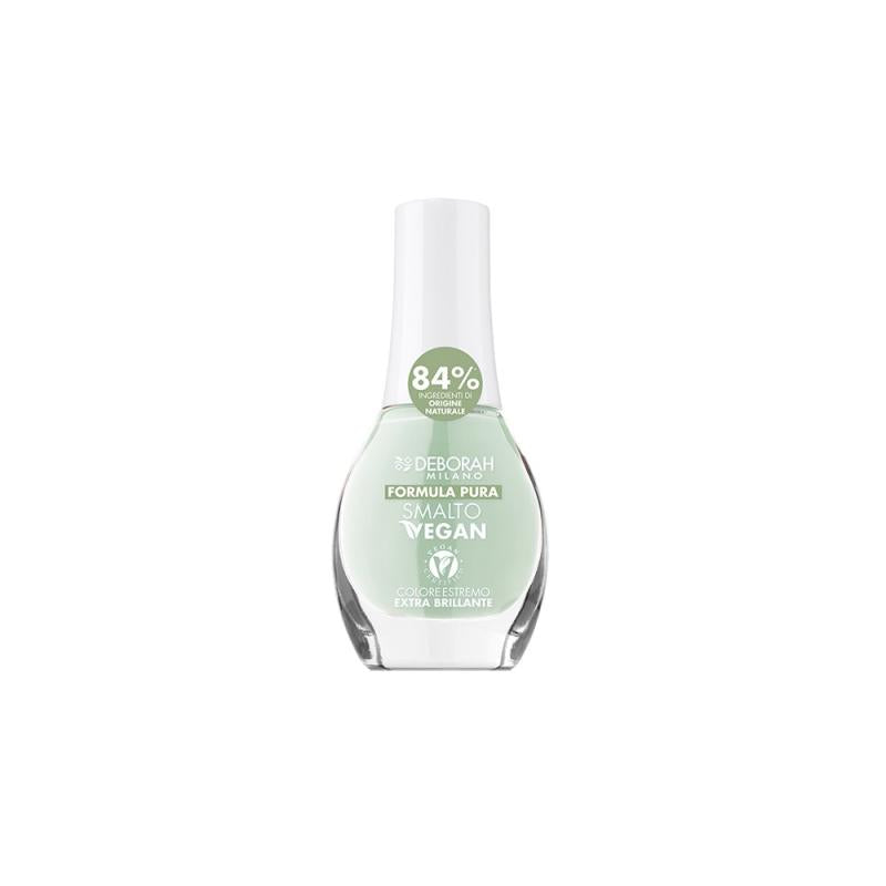 gid://shopify/Product/9874556354888_1