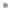 gid://shopify/Product/9873923768648_1