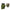 gid://shopify/Product/9874545967432_1