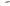 gid://shopify/Product/9880166269256_1