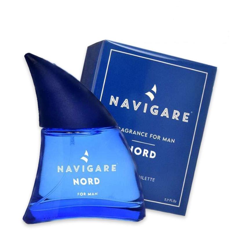 gid://shopify/Product/9874565497160_1