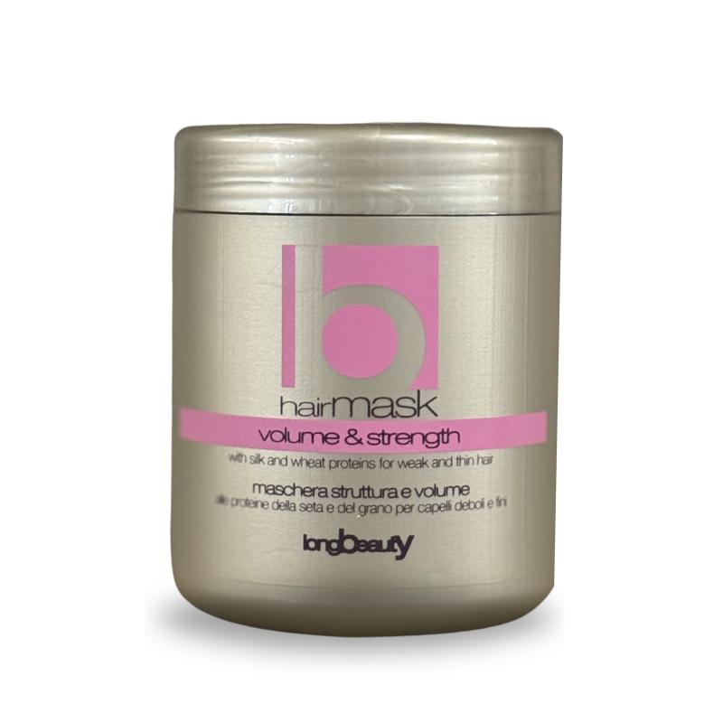 gid://shopify/Product/9873726472520_1