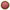 gid://shopify/Product/9874625167688_1