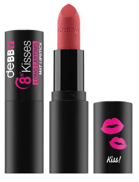 gid://shopify/Product/9874538725704_1