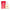 gid://shopify/Product/9873554407752_1