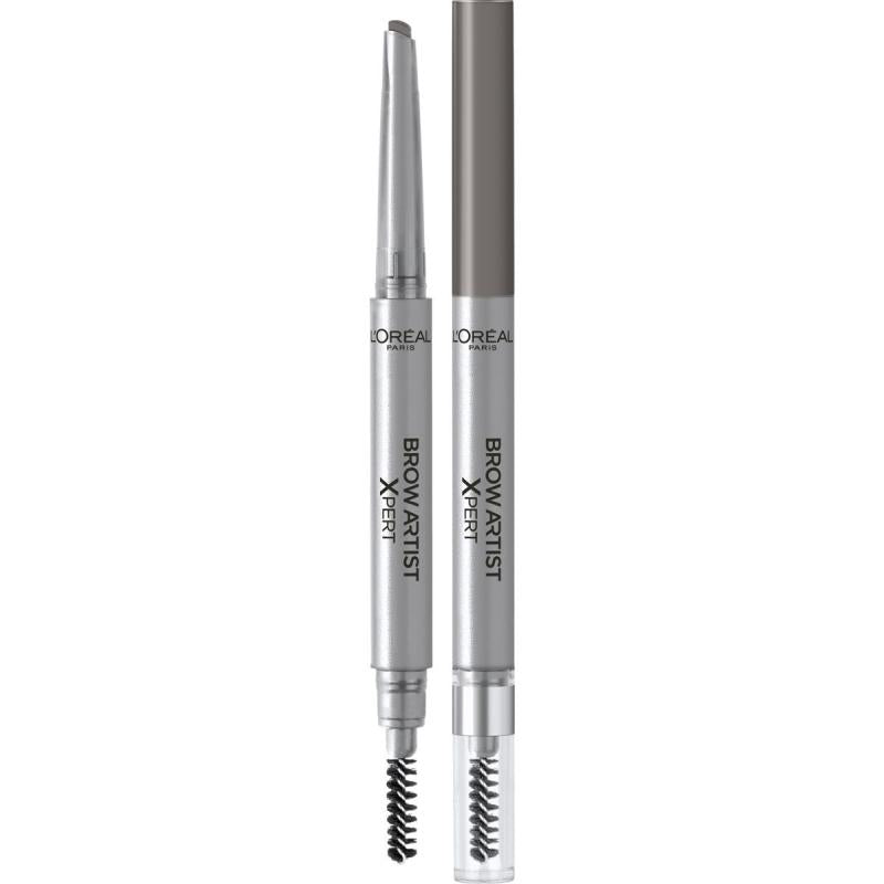gid://shopify/Product/9874404344136_1