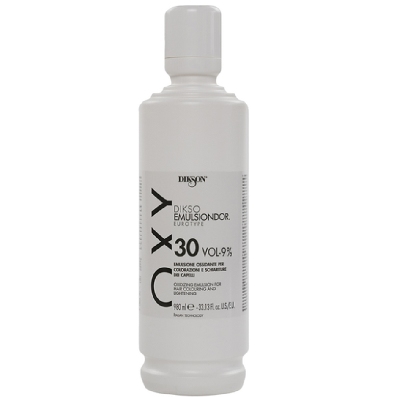 gid://shopify/Product/9874392809800_1