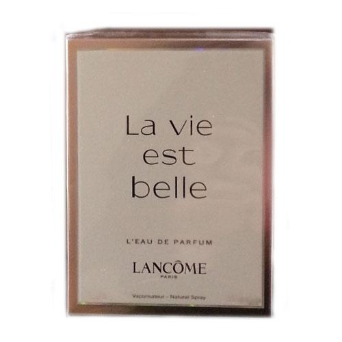 gid://shopify/Product/9873924227400_1