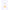 gid://shopify/Product/9874687754568_2