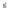 gid://shopify/Product/9979577565512_1