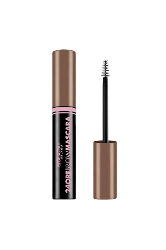 gid://shopify/Product/9873669423432_1