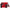 gid://shopify/Product/9874481873224_1