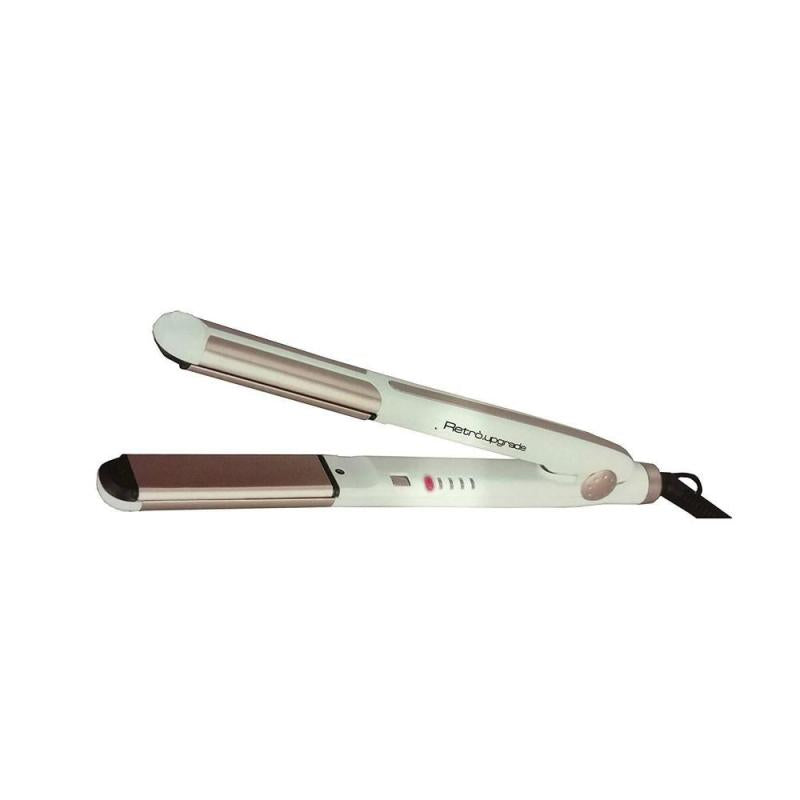 gid://shopify/Product/9874024333640_1