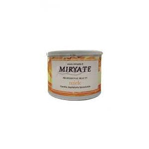 gid://shopify/Product/9873956045128_1