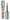 gid://shopify/Product/9874452742472_1